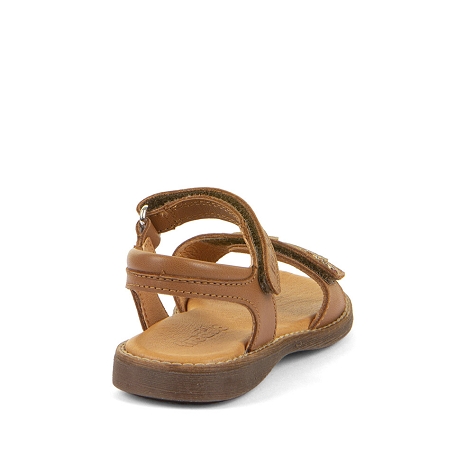 Froddo enfant g3150288 lorine luna marron5108002_4