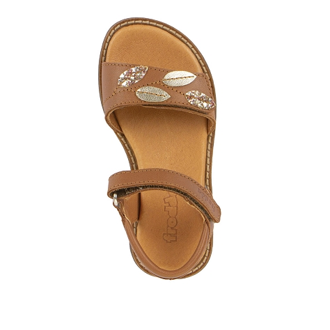 Froddo enfant g3150288 lorine luna marron5108002_5
