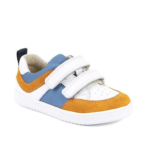 Froddo enfant g3130282 loop multicolor