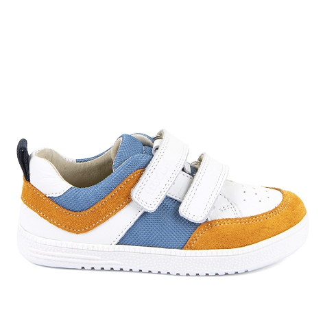 Froddo enfant g3130282 loop multicolor5108101_2