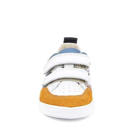 Froddo enfant g3130282 loop multicolor5108101_3