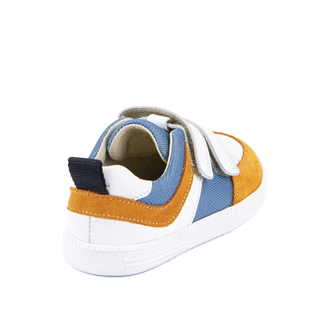 Froddo enfant g3130282 loop multicolor5108101_4