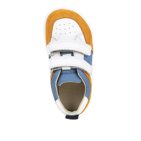 Froddo enfant g3130282 loop multicolor5108101_5