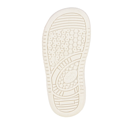 Froddo enfant g3130282 loop multicolor5108101_6