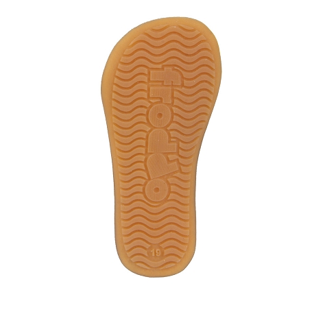 Froddo chaussons g1130021 prewalkers basic rose5108402_6