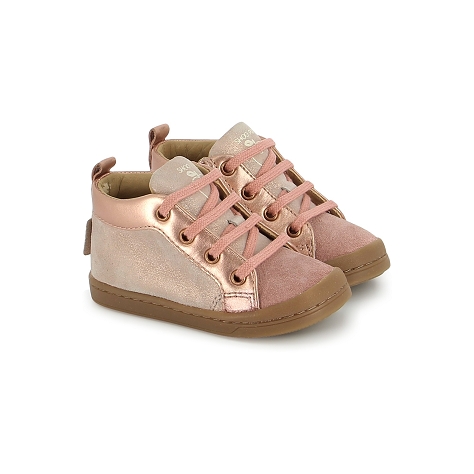 Shoopom parc kikko base rose5114601_2