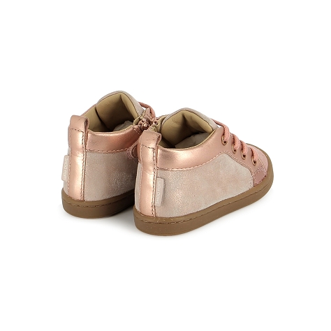 Shoopom parc kikko base rose5114601_3