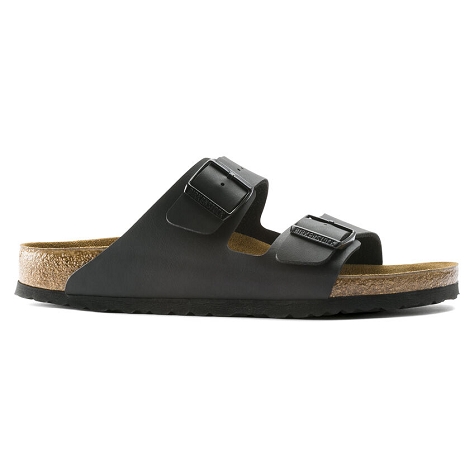 Birkenstock femme my arizona bf yl noir5238101_2