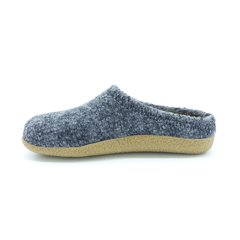 Giesswein chaussons my veitsch yl gris5504301_3