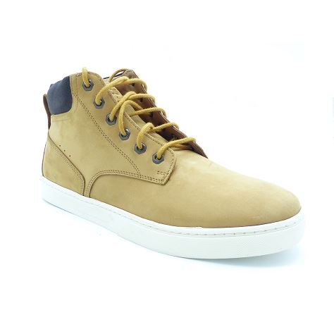 Tbs homme vektors beige