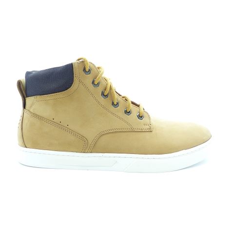 Tbs homme vektors beige5507501_2