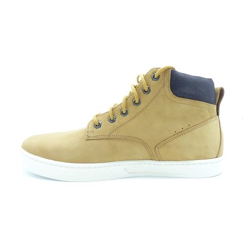 Tbs homme vektors beige5507501_3