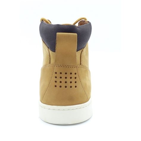 Tbs homme vektors beige5507501_4