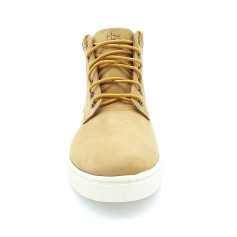 Tbs homme vektors beige5507501_5