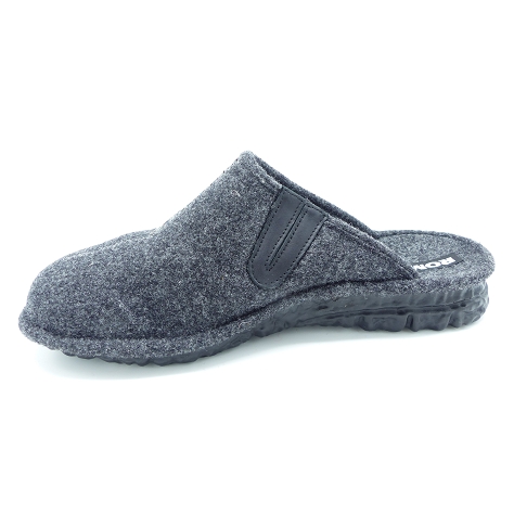Westland chaussons toulouse 54 gris5520301_3
