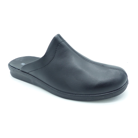 Joseph seibel chaussons belfort 450 noir