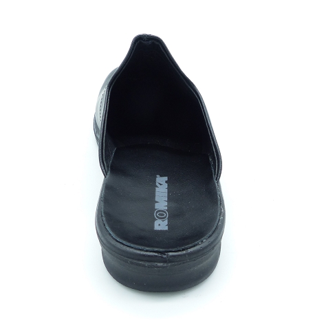 Joseph seibel chaussons belfort 450 noir5520901_4