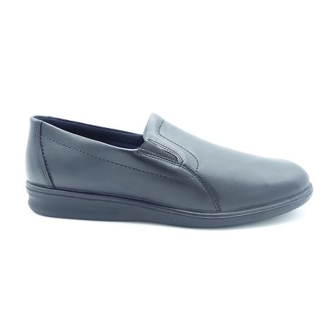 Joseph seibel chaussons belfort 88 noir5521001_2