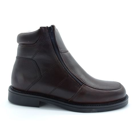 Arima homme my aspin yl marron5523502_2