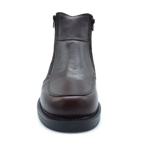 Arima homme my aspin yl marron5523502_5