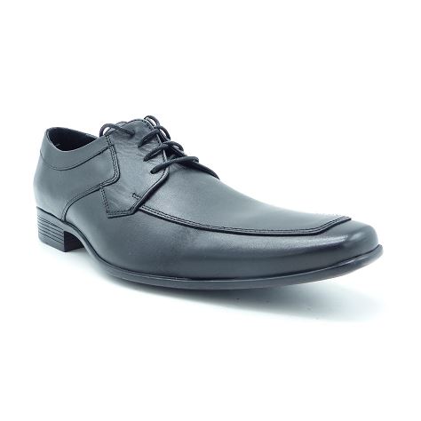 Arima homme edouxy noir
