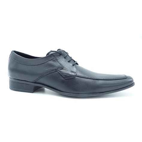 Arima homme edouxy noir5524001_2