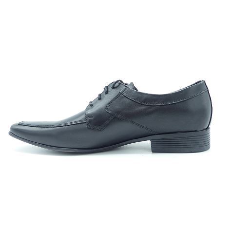 Arima homme edouxy noir5524001_3