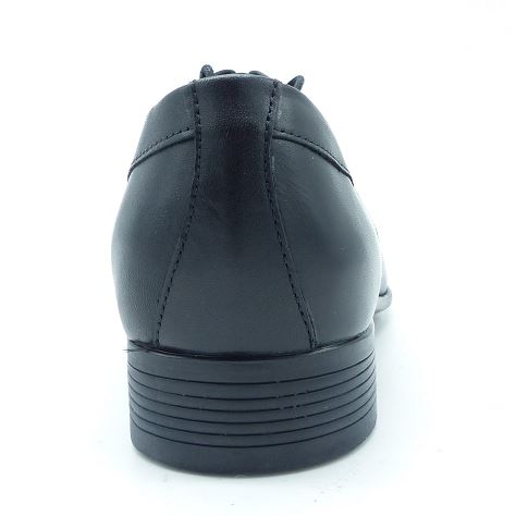 Arima homme edouxy noir5524001_4