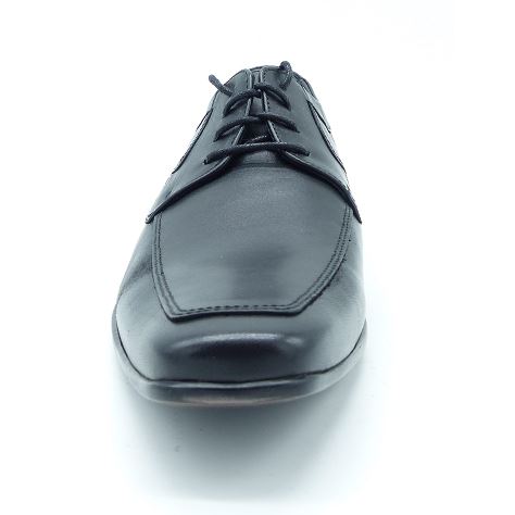 Arima homme edouxy noir5524001_5