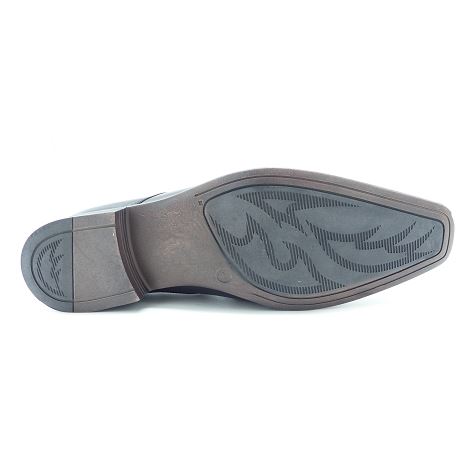 Arima homme edouxy noir5524001_6