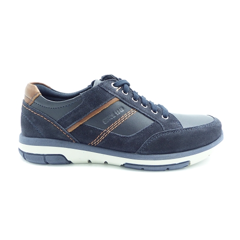 Ara homme 16605 02 marine5528101_2