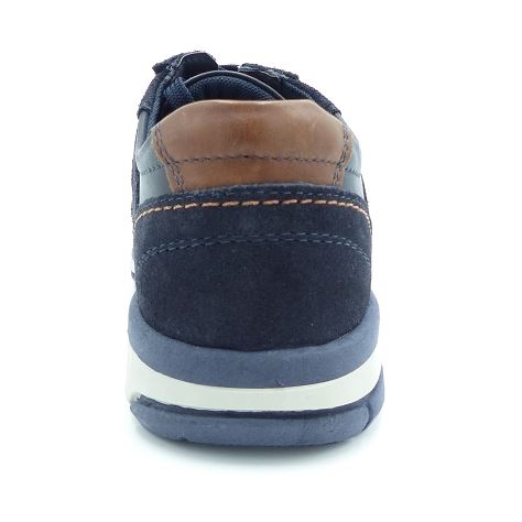 Ara homme my 16605 02 yl marine5528101_4