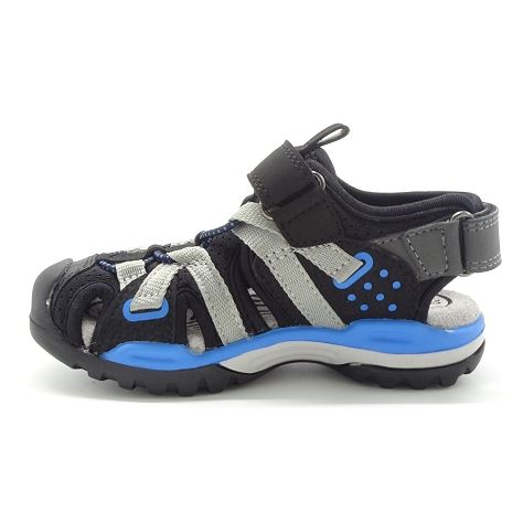 Geox enfant borealis j920rb noir5531103_3