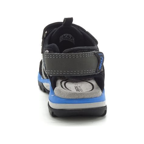 Geox enfant borealis j920rb noir5531103_4