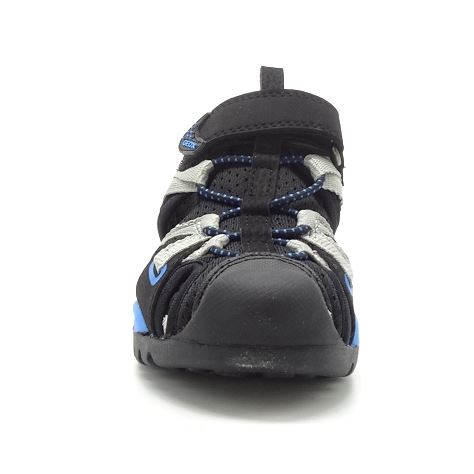 Geox enfant borealis j920rb noir5531103_5