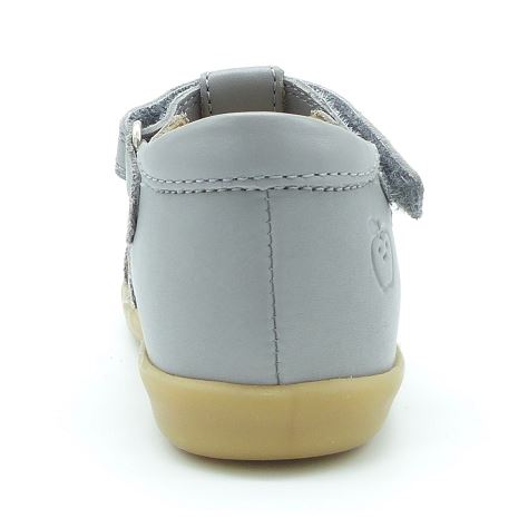 Shoopom marche pika be boy beige5539602_4