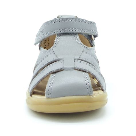 Shoopom marche pika be boy beige5539602_5