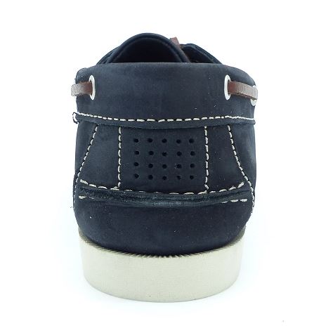 Tbs homme phenis marine5540002_4