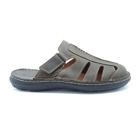 Arima homme my doval yl marron5542401_2