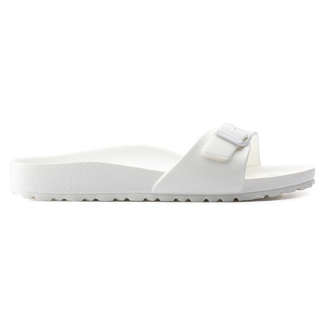 Birkenstock homme my madrid eva yl blanc5546203_2