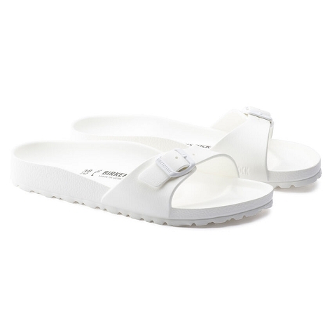 Birkenstock homme my madrid eva yl blanc5546203_3