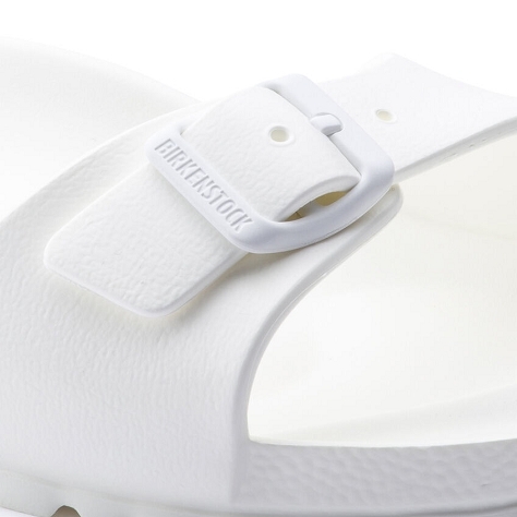 Birkenstock homme my madrid eva yl blanc5546203_5