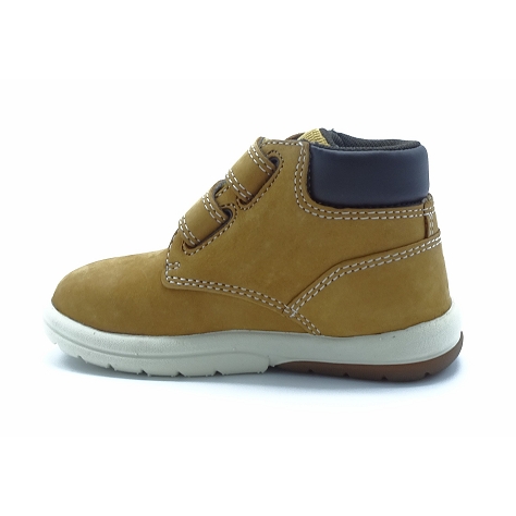 Timberland marche todle tracks beige5553201_3