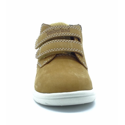 Timberland marche todle tracks beige5553201_5