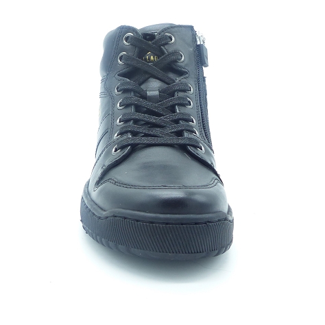 Pldm by palladium enfant moon 75787 noir5558101_5