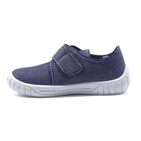 Superfit chaussons 273 bleu5558601_3