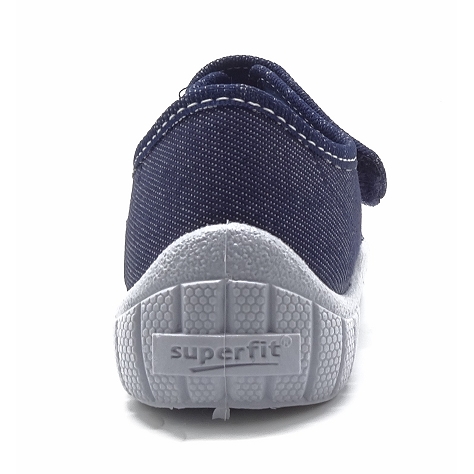 Superfit chaussons 273 bleu5558601_4