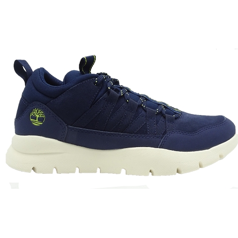 Timberland enfant bouroughs project marine5559501_2