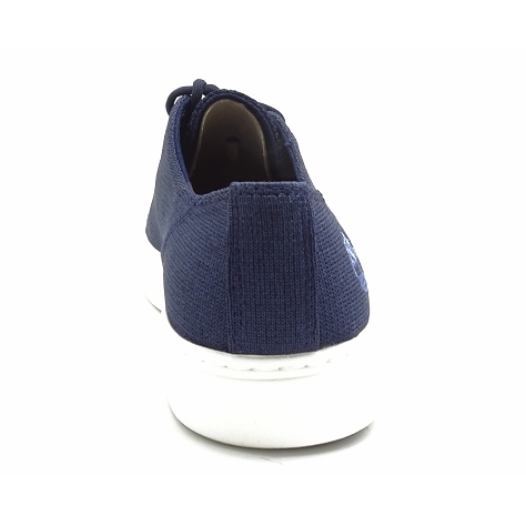 Timberland homme amherst flexi knit ox marine5560402_4