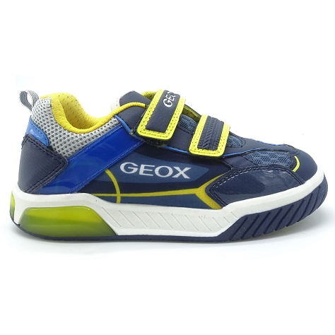 Geox basket mode inek j029ca marine5561601_2